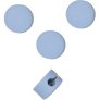 Powder Blue